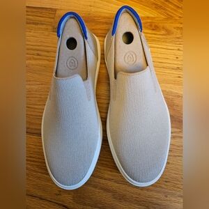 Rothy's The City Slip On Sneakers